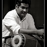 Manjunath B.C