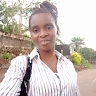 Marley mariatu Yateh