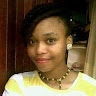 Nombuso Flepu