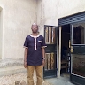 Wilson Barigye
