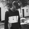 Emmanuel Nalubamba