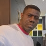 Serge Simple AKRA MESCHEBA