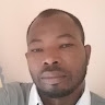 Richard Ntim Frimpong