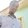 Anokye Rabbi
