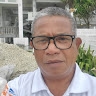 Barry H. Jekkar