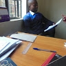 Hezekiah Moinde