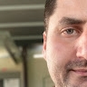 Amarie Film i Video Produkcija Mehmed Asan