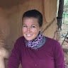 Heili Häidkind