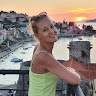 Andreja Klobasa