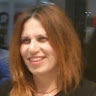 Dorina Mari