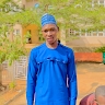 Abdulkadir Ahmad