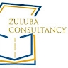 ZULUBA CONSULTANCY