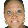 Brenda Wimberly
