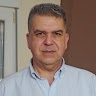 Fotis Batras