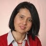 Silvia Petrovici