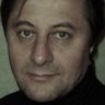 ungureanu tudor