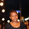 Clarisse Uwizeyimana