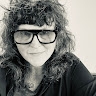 Kim Landsbergen