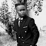 Chimfwembe Kangwa