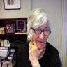 Maggie Boepple