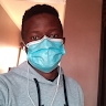 mutumba sulaiman