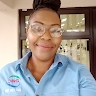 Chileshe Sharon