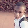 Abdulahi Habib