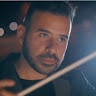 Leonardo Pineda