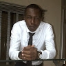 Nnadozie Amadi