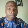 Barthelemy ADONGNIBO