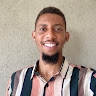 Osinachi Nwaekpe