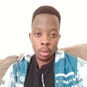 Edson Magenge