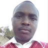 Mwalimu steve Kariuki