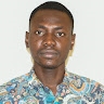 RONDOUBA MBAIADEM ROCHTO