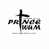 Prince Twum