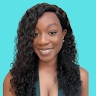 Tamar Antoine