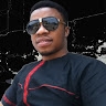 Justin Nnebedum