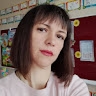 Світлана Плохотнюк