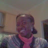 Yisau Bukky Dawodu