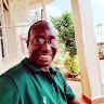 Ronald Kivumbi
