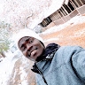 okettayot lawrence