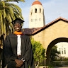 Edward Apraku