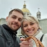 Олег Татаренко