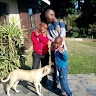 Lunga Somi