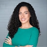 Pamela Castro, PA - REALTOR, South Florida