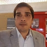 Aurangzeb Khan Zalmay