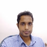 Anand Kishor