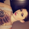 Casey Renteria