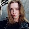 Юлия Петлинская