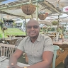 lawrence nyamadzi